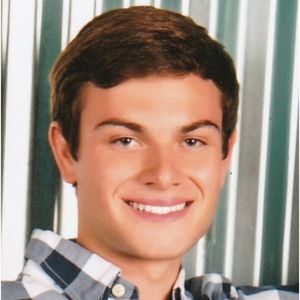 Meet your Posher, Austin